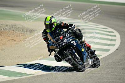 media/Sep-06-2025-TrackXperience (Sat) [[b6dbbb8c62]]/Level 3/Session 3 (Turn 5)/